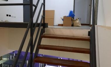 Galpón en venta en Bernal Oeste