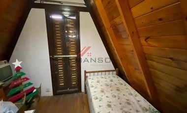 Quinta - 20 De Junio