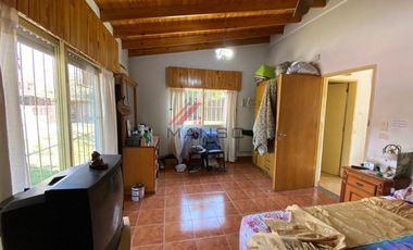 Quinta - 20 De Junio