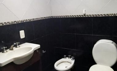 Casa en Balneario Mar De Cobo