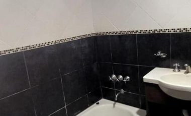 Casa en Balneario Mar De Cobo