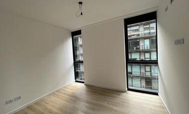 Departamento en  Torre Lumiere - 3 amb + coch + bau