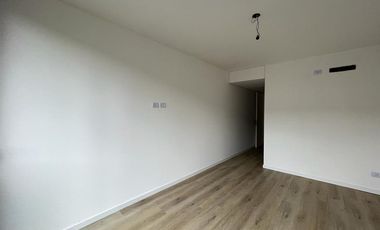 Departamento en  Torre Lumiere - 3 amb + coch + bau