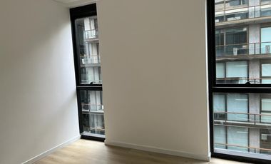 Departamento en  Torre Lumiere - 3 amb + coch + bau