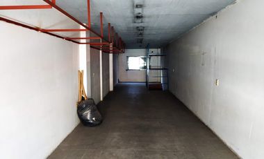 Excelente local en alquiler Avellaneda al 2700 !