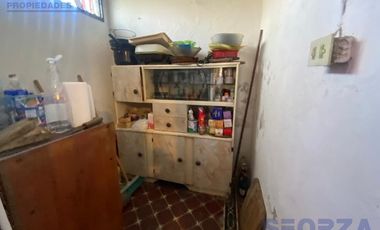 Venta casa tipo quinta en San Miguel