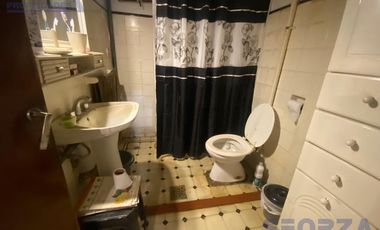Venta casa tipo quinta en San Miguel