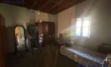 Venta casa tipo quinta en San Miguel