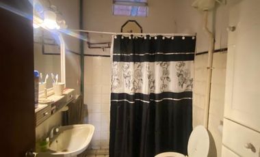 Venta casa tipo quinta en San Miguel