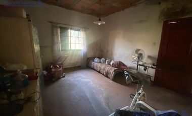 Venta casa tipo quinta en San Miguel