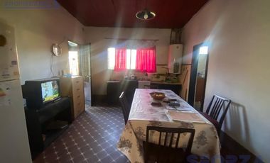 Venta casa tipo quinta en San Miguel