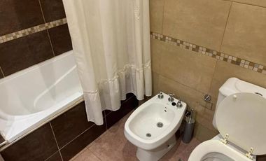 PH en Venta - 2 Dormitorios 1 Baño Cochera - 100 mts2 - Necochea, Buenos Aires
