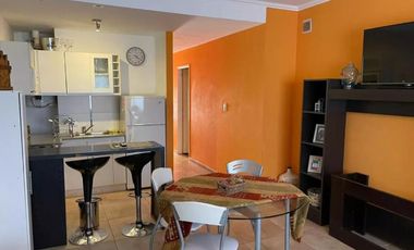 PH en Venta - 2 Dormitorios 1 Baño Cochera - 100 mts2 - Necochea, Buenos Aires