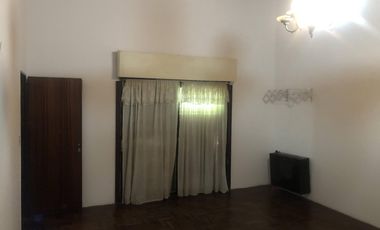 Casa en  VENTA