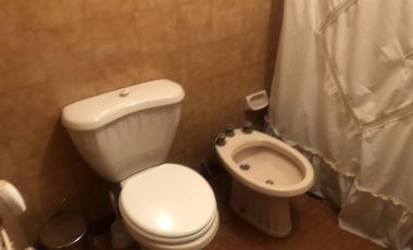 Casa en  VENTA