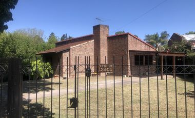 Casa en  VENTA