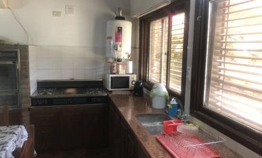 Casa en  VENTA