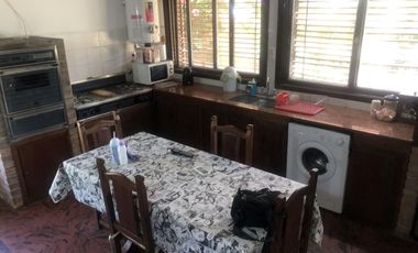 Casa en  VENTA