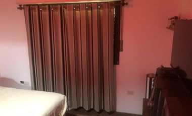 Casa en  VENTA