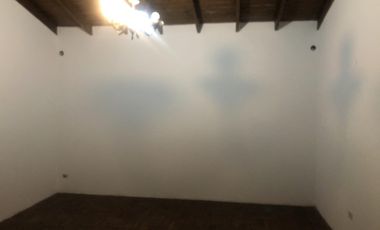 Casa en  VENTA