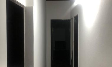 Casa en  VENTA