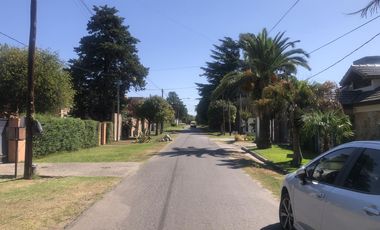 Casa en  VENTA
