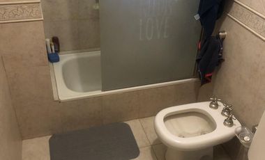Casa en  VENTA