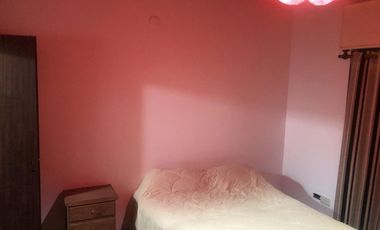 Casa en  VENTA