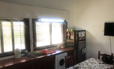 Casa en  VENTA
