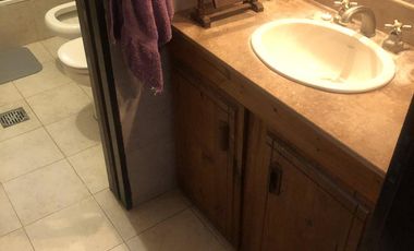 Casa en  VENTA