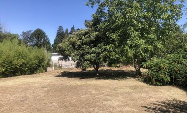 Casa en  VENTA
