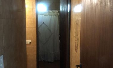 Casa en  VENTA