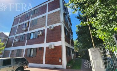 Venta departamento de 3 ambientes en Quilmes (31146)