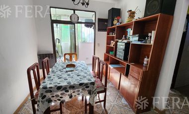 Venta departamento de 3 ambientes en Quilmes (31146)