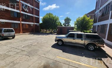 Venta departamento de 3 ambientes en Quilmes (31146)