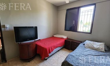 Venta departamento de 3 ambientes en Quilmes (31146)
