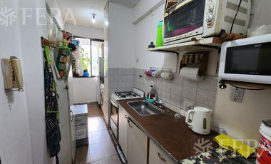 Venta departamento de 3 ambientes en Quilmes (31146)