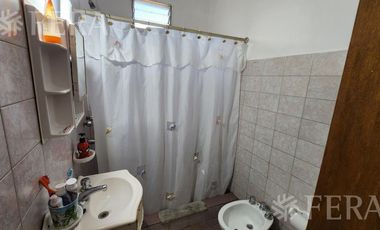 Venta departamento de 3 ambientes en Quilmes (31146)
