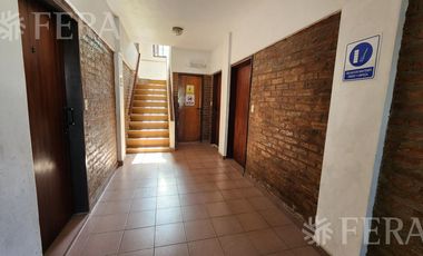 Venta departamento de 3 ambientes en Quilmes (31146)