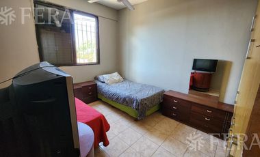 Venta departamento de 3 ambientes en Quilmes (31146)