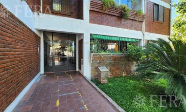 Venta departamento de 3 ambientes en Quilmes (31146)
