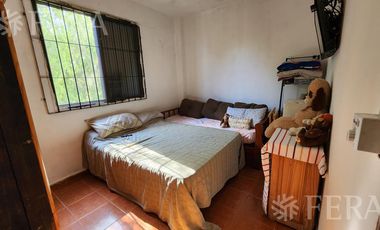 Venta departamento de 3 ambientes en Quilmes (31146)
