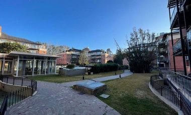 VENTA DE DEPARTAMENTO EN LA VIEJA ESTACION, CANNING