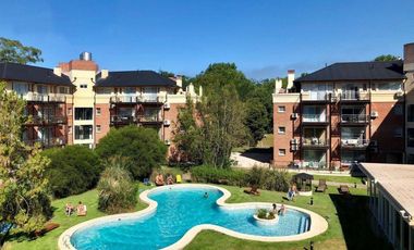 VENTA DE DEPARTAMENTO EN LA VIEJA ESTACION, CANNING