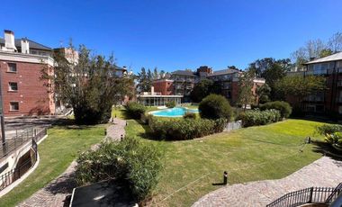 VENTA DE DEPARTAMENTO EN LA VIEJA ESTACION, CANNING