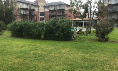 VENTA DE DEPARTAMENTO EN LA VIEJA ESTACION, CANNING