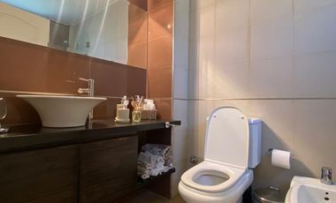 VENTA DE DEPARTAMENTO EN LA VIEJA ESTACION, CANNING