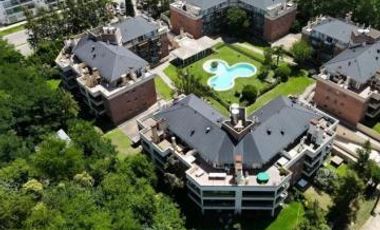 VENTA DE DEPARTAMENTO EN LA VIEJA ESTACION, CANNING