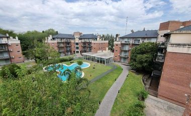 VENTA DE DEPARTAMENTO EN LA VIEJA ESTACION, CANNING