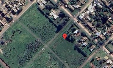 Terreno en Venta - 1000 mts2 - Necochea, Buenos Aires